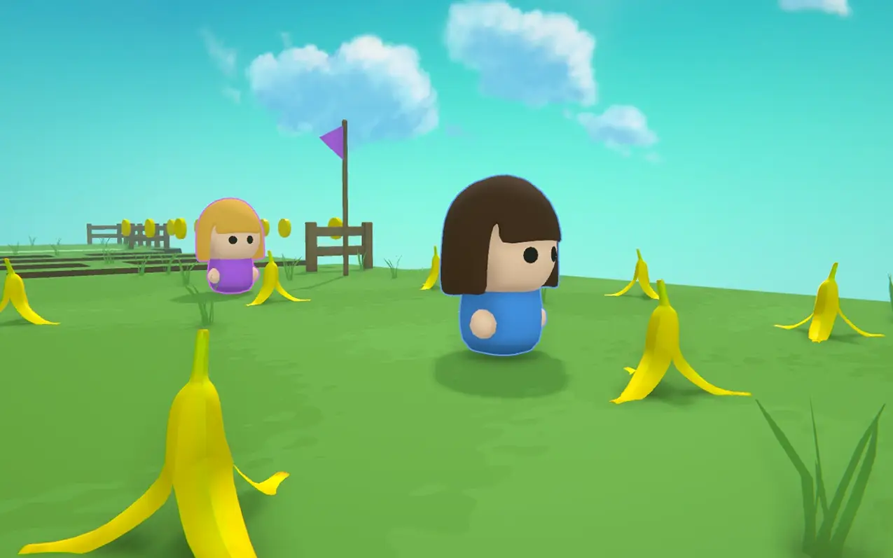 hopping race thumbnail